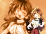 Mangas - Slayers - 007